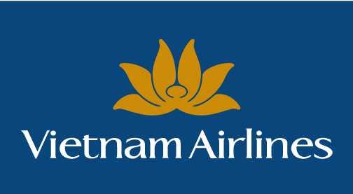 Phòng vé máy bay VietNam Airlines